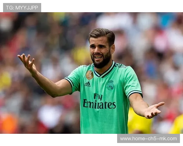 皇家马德里准备在一线队内推行更科学的恢复周期