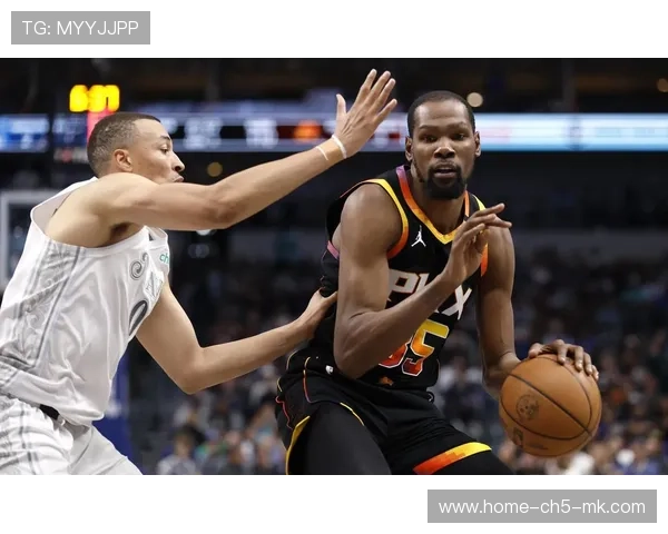 篮网团队整体轮换深度为胜利提供支撑