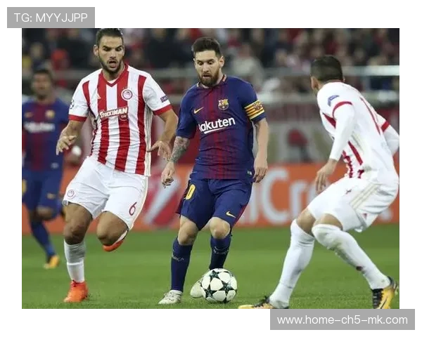 皇马若维持板凳深度，赛季冲刺更具保证