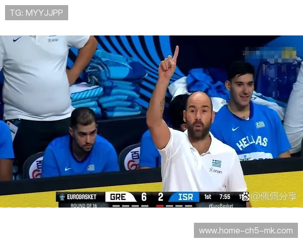 诺里斯再破队史记录！