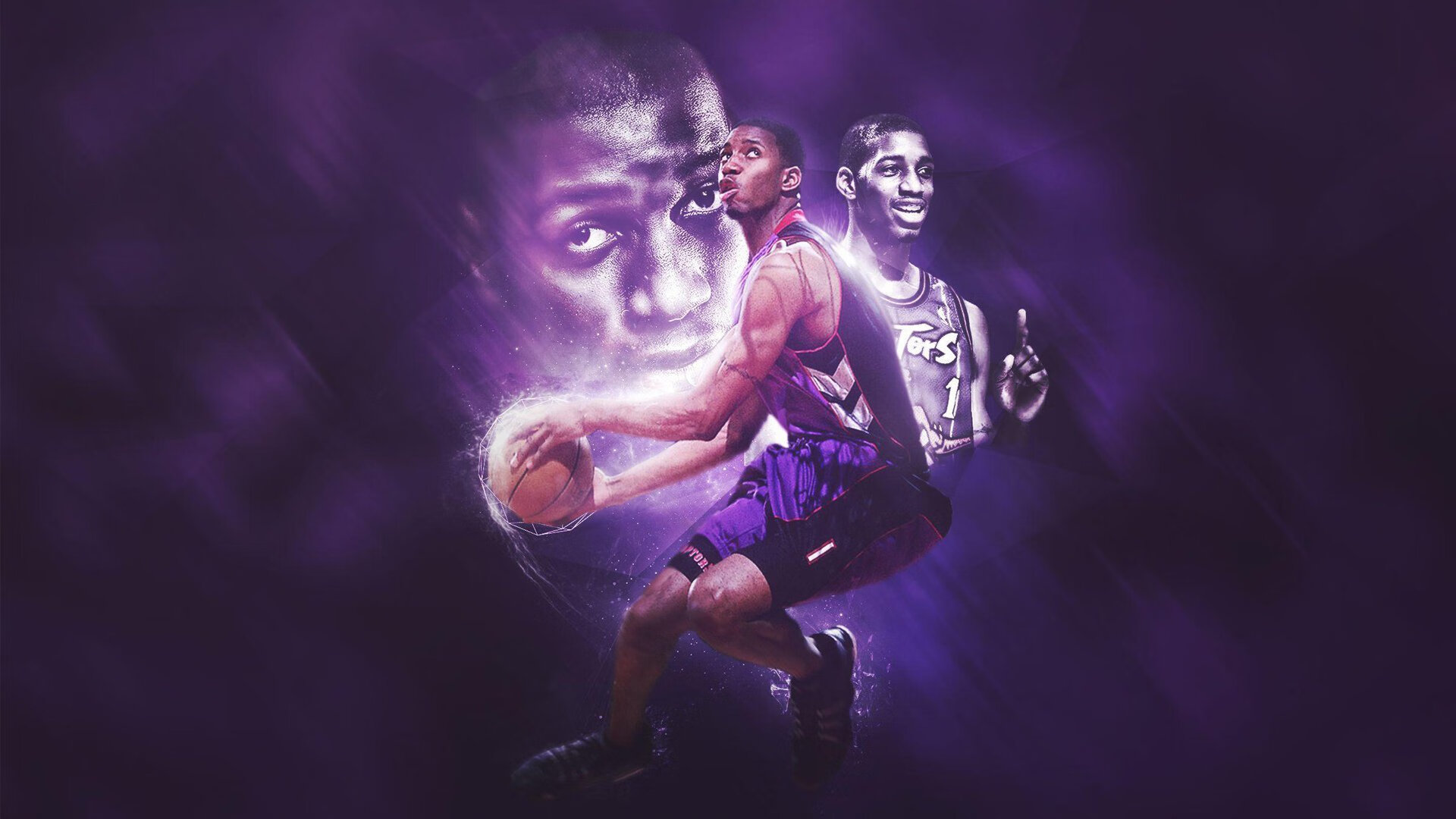 压迫式防守打出连续得分高潮，什么是压迫式运动