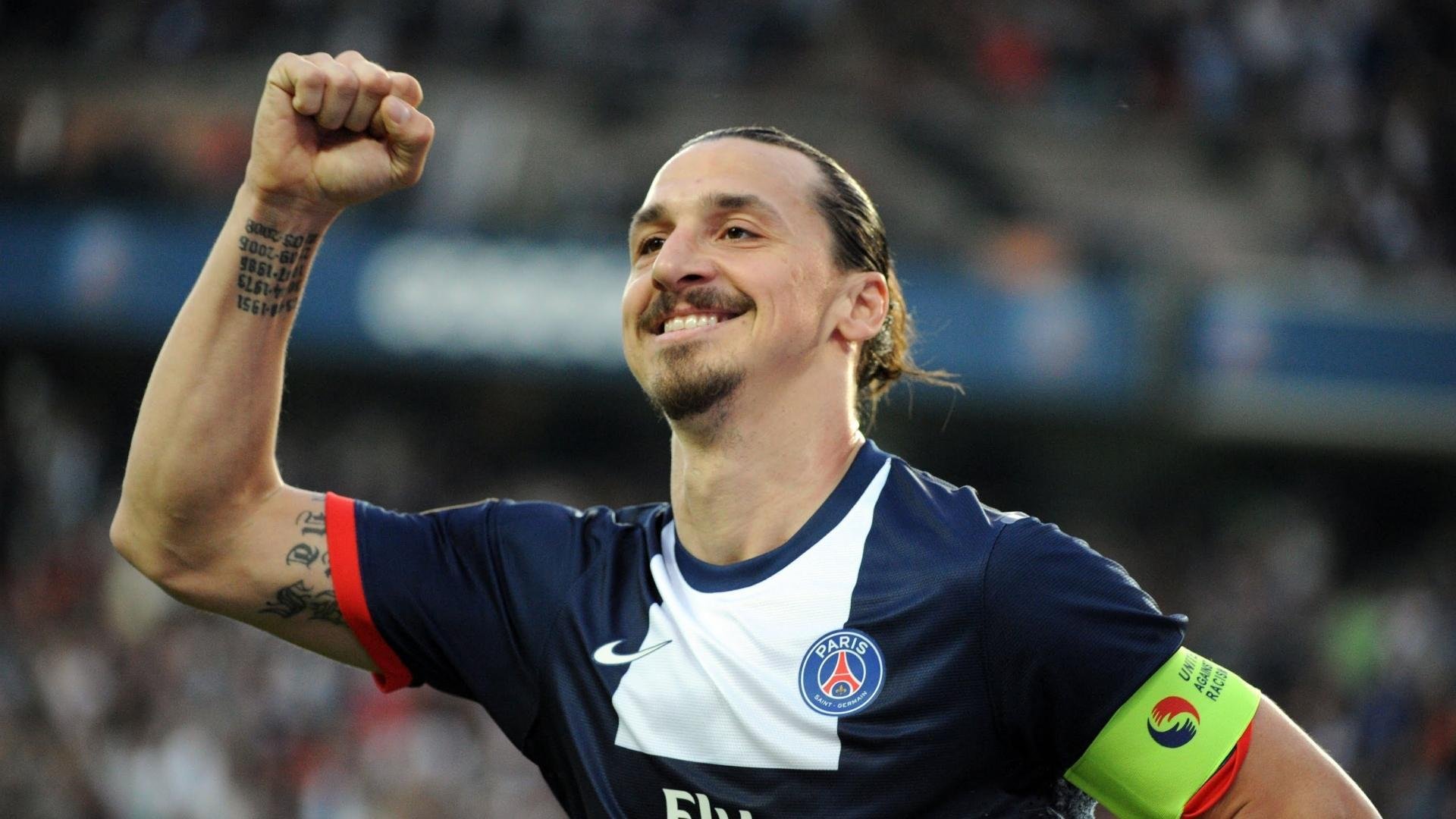 历史教练：足球名帅的执教哲学与战术思想，十大足球教练名帅