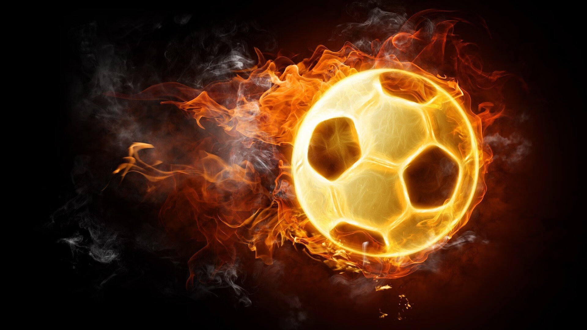 压迫体系主导上半场攻势，什么叫压迫