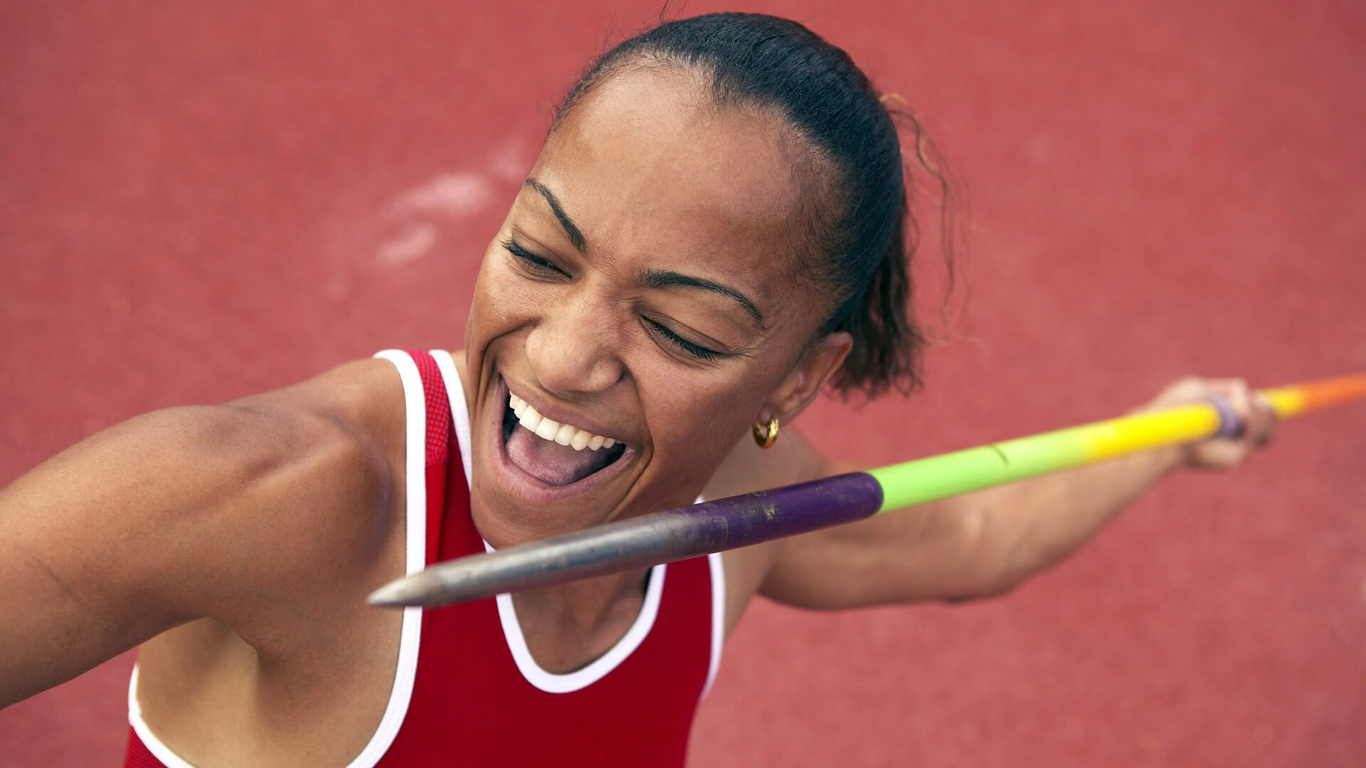 唐纳德·高尔的突破与决策能力是袋鼠队的进攻支柱，唐纳德高德纳