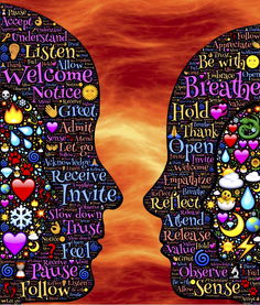 国足场上球员反应速度评分与角色分布关联，足球比赛中反应速度动作速度