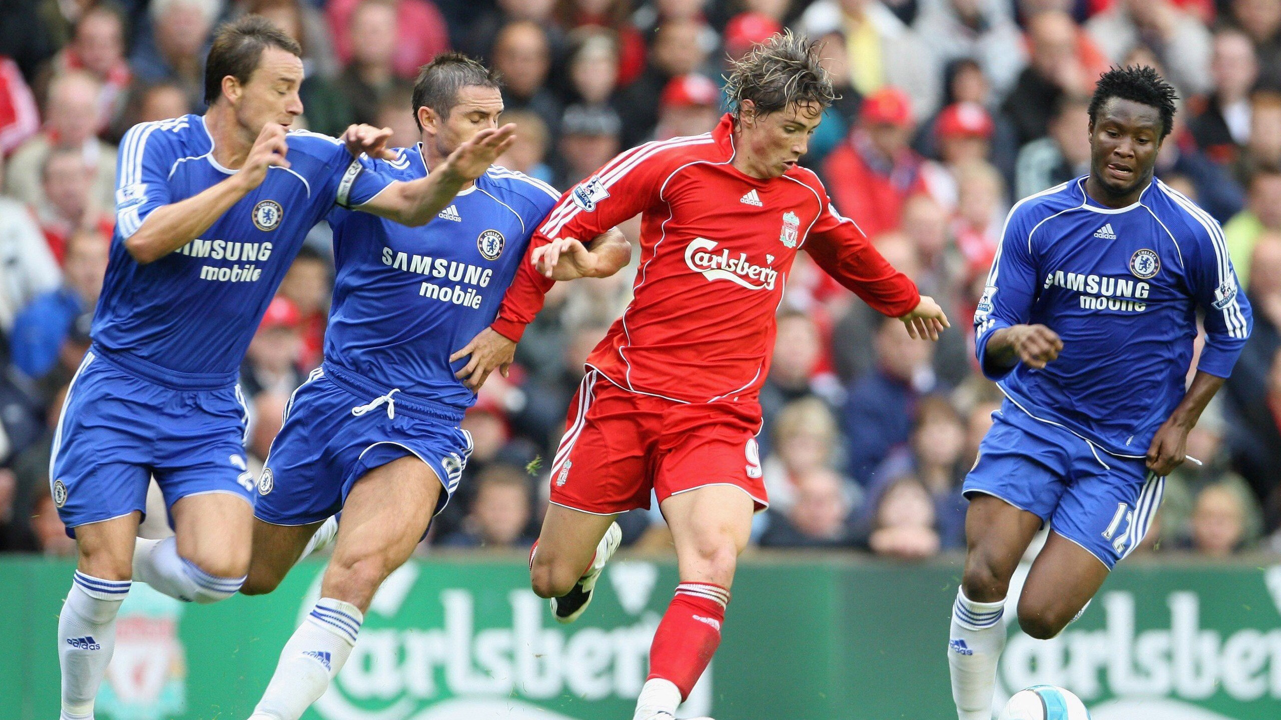 布克突破拉开优势太阳持续掌控场上节奏，布克有潜力吗