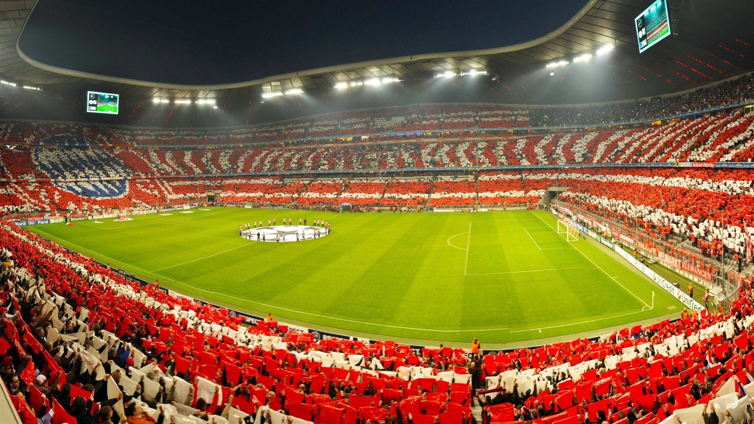 尼日利亚男篮在国际比赛中不断突破，冠军目标明确