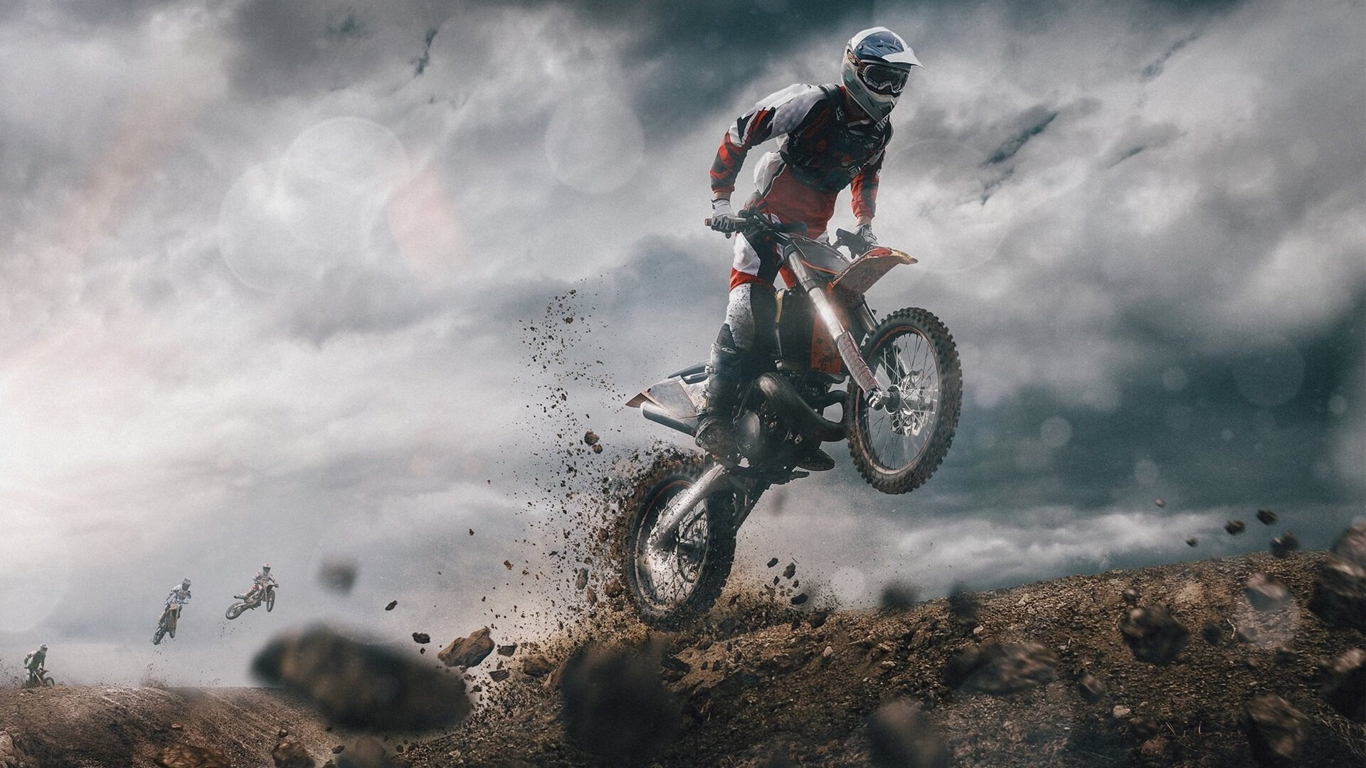 德甲球队利用多源数据构建个性化恢复流程管理系统