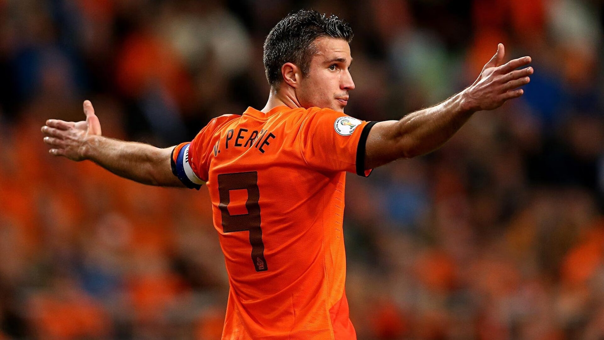 控卫之王谁是真正控场大师，控卫全场技巧