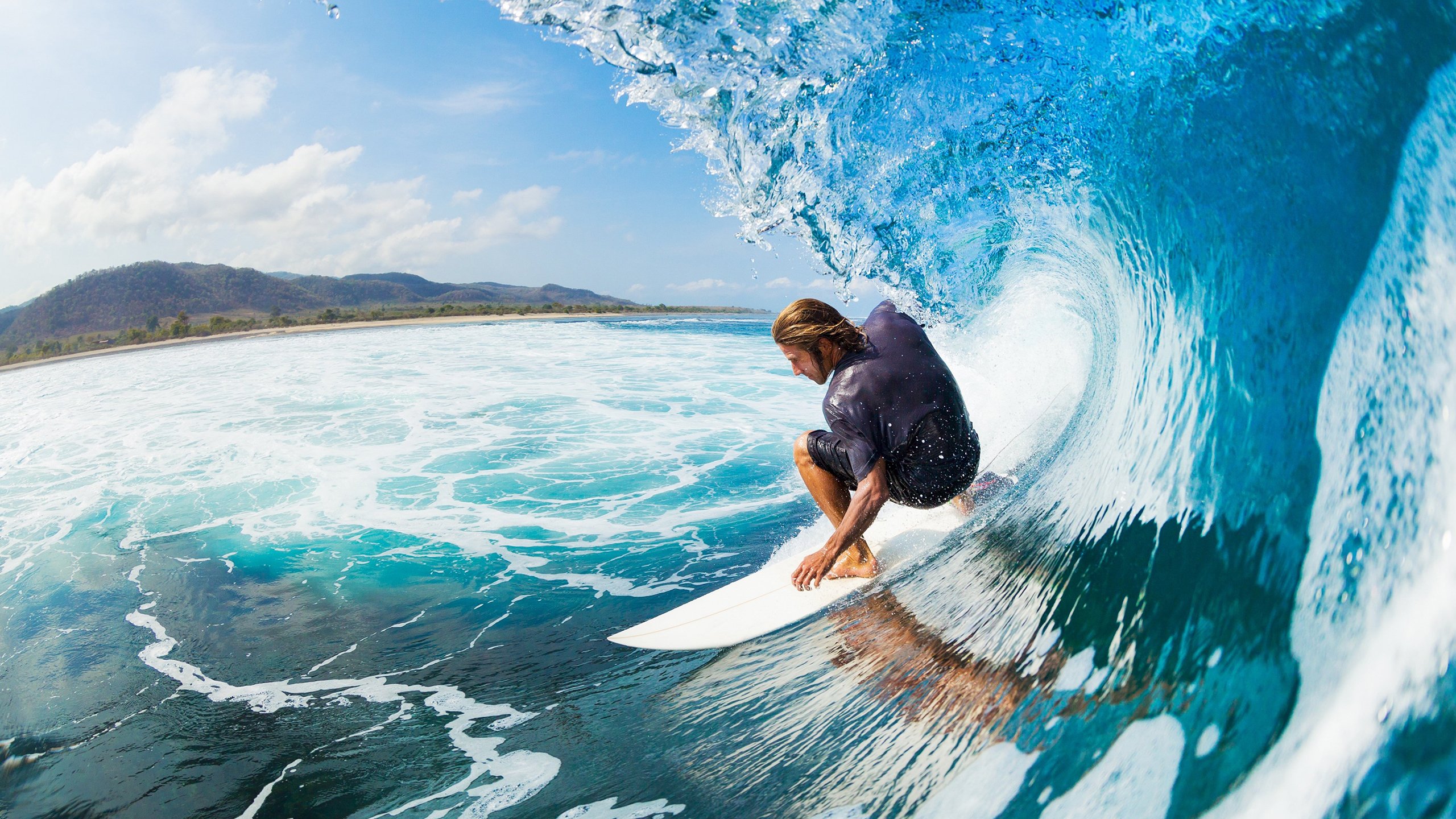 智能体育设备用户行为分析，智能体育设施