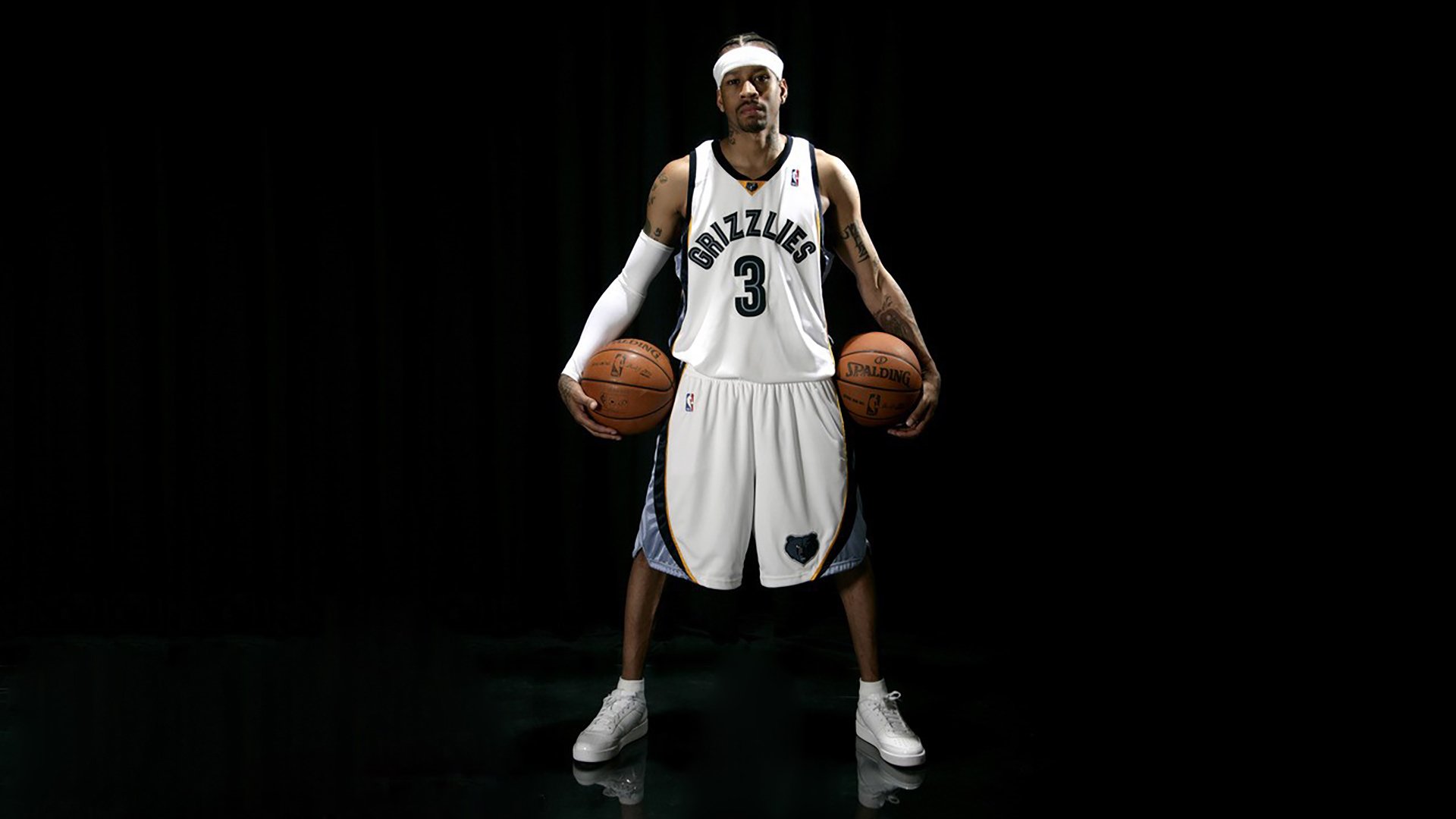 杨瀚森首季合同金额曝光基础工资超千万人民币，杨瀚儒简介