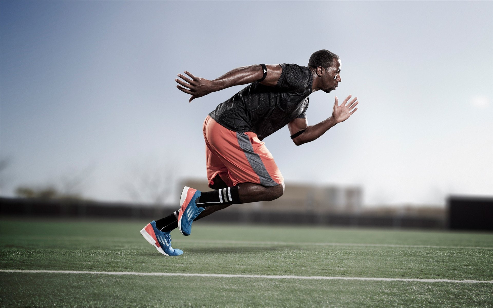 法甲英雄辈出：带领球队冲刺荣耀，法甲的强队